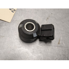 117D022 Knock Detonation Sensor For 10-13 Nissan Altima  2.5 42053324618
